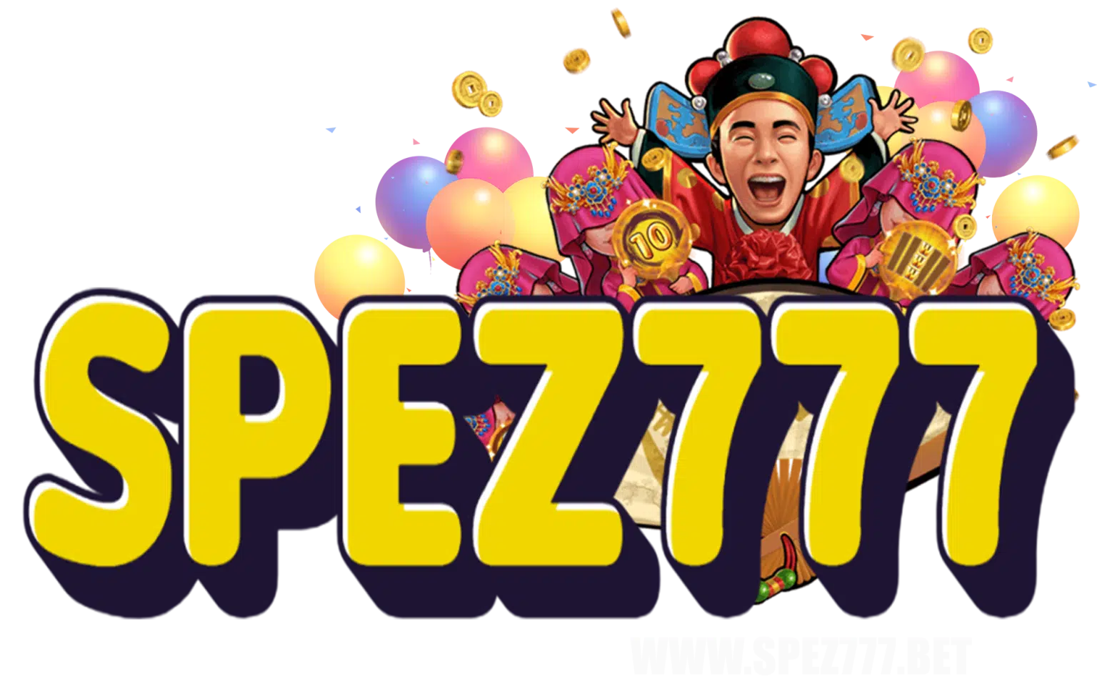 spez777 นวัตกรรมเดิมพันระดับเวิลด์คลาส ที่สุดแห่งประสบการณ์พิเศษที่คุณกำหนดเองได้